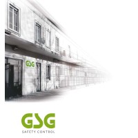 GSG Srl logo - Similar company to Marco Ortelli Srl