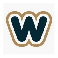 WijHoudenVanVers logo - Similar company to Blend & Tasty