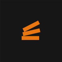 Endowd Africa logo - Similar company to Clauza