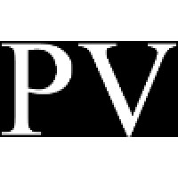 Paradigm Ventures, Inc. logo - Similar company to Paradigm Ventures