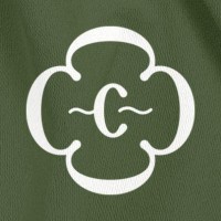 Chatelaine Interiors Ltd logo - Similar company to By Experience