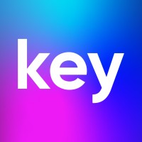Key Project logo - Similar company to The Bee Project