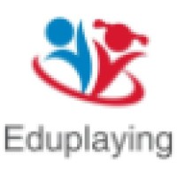 Eduplaying