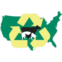 Livestock and Poultry Environmental Learning Community logo - Similar company to Covenant Animal Health Partners