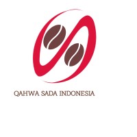 Qahwa Sada Indonesia logo - Similar company to Jemputbarang.Com
