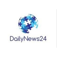 Daily News 24