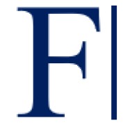 FortiSys-Consulting logo - Similar company to Fortisys