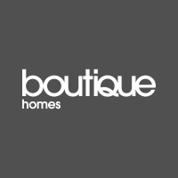 Boutique Homes logo - Similar company to Carlisle Homes
