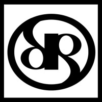 Ridah Ridah Entertainment
