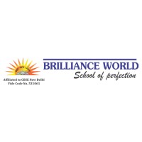 Brilliance world school