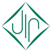 JIP logo - Similar company to Neptune Marine Solutions