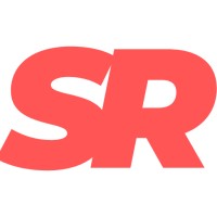 SupeRails logo - Similar company to Intelilex