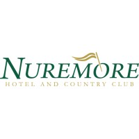Nuremore Hotel & Country Club logo - Similar company to Āmila Hotel Group