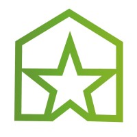 GREENSTAR logo - Similar company to Greenstar Esport