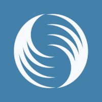 Multilingua Idiomas logo - Similar company to Glosa Idiomas