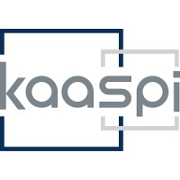 kaaspi logo - Similar company to Camtrust