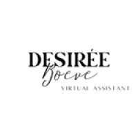 Desirée Boeve logo - Similar company to Caroline Calaça