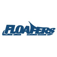 Floafers logo - Similar company to Thinkdm2