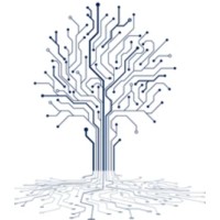 Sanav Consulting logo - Similar company to Aud'Nco