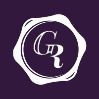 Gin & Rum Festival logo - Similar company to Unique Support Solutions Limited