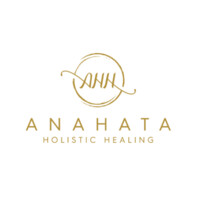 Anahata Holistic Healing logo - Similar company to Equalz Mentorship Hub