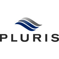 Pluris Holdings, LLC logo - Similar company to Rocket Environmental
