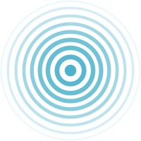 NeoNavia AB logo - Similar company to Ense