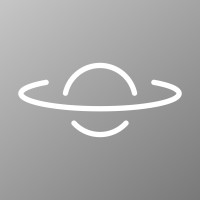 Global Society of Young Physicists logo - Similar company to Ideaparticles