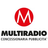 Multiradio Srl logo - Similar company to Multiradio Srl