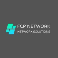 FCP Network logo - Similar company to Irnog