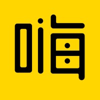 Haike 嗨课 logo - Similar company to 一点资讯