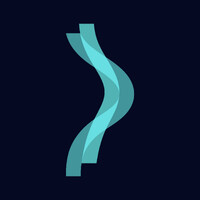 Proxima logo - Similar company to Brandically