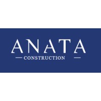 PT. INDO ANATA KONSTRUKSI logo - Similar company to Pt. Elektronusa Mekanikal Konstruksi