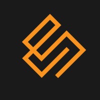 Crowdsurfer logo - Similar company to Scrollers