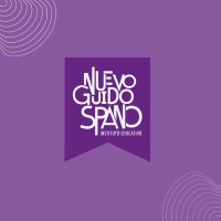 Instituto Educativo Nuevo Guido Spano logo - Similar company to Instituto San Jose