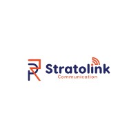StratoLink Communication logo - Similar company to Aeonsketch