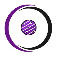 Obo Networks logo - Similar company to Obo Solutions