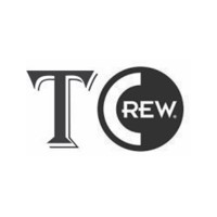 TECTURE-CREW LIMITED logo - Similar company to Glow Impact Cic