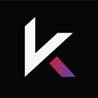 Kinge logo - Similar company to Curious Check Digital Marketing