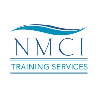 NMCI Training Services logo - Similar company to Joiff
