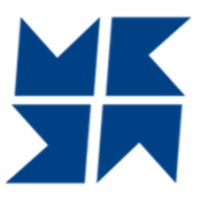 Metamation Sheet Metal CAD CAM Software logo - Similar company to Web Builder India