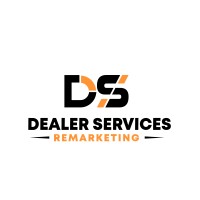 Dealer Services