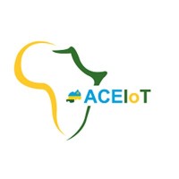 African Center of Excellence in Internet of Things logo - Similar company to Hoktech Co