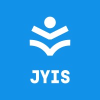 The International Arabic School - Indonesia logo - Similar company to Learn Tagalog Fast