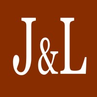 J&L Advisory Services Limited logo - Similar company to Young Entrepreneurs Development Council