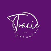 Tracie Sponenberg LLC logo - Similar company to Patrick Sutton Consulting
