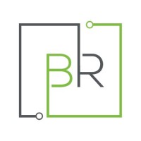 Business Rewritten, Inc. logo - Similar company to Sayaplus - The Business Doctors