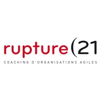 Rupture(21 logo - Similar company to Twinum Hub - Impact Technologies & Innovations