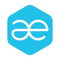 AllEvents logo - Similar company to Luma