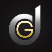 Design The Graphics logo - Similar company to Digitalplus